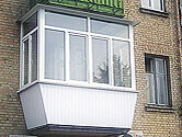 вынос балкона_9